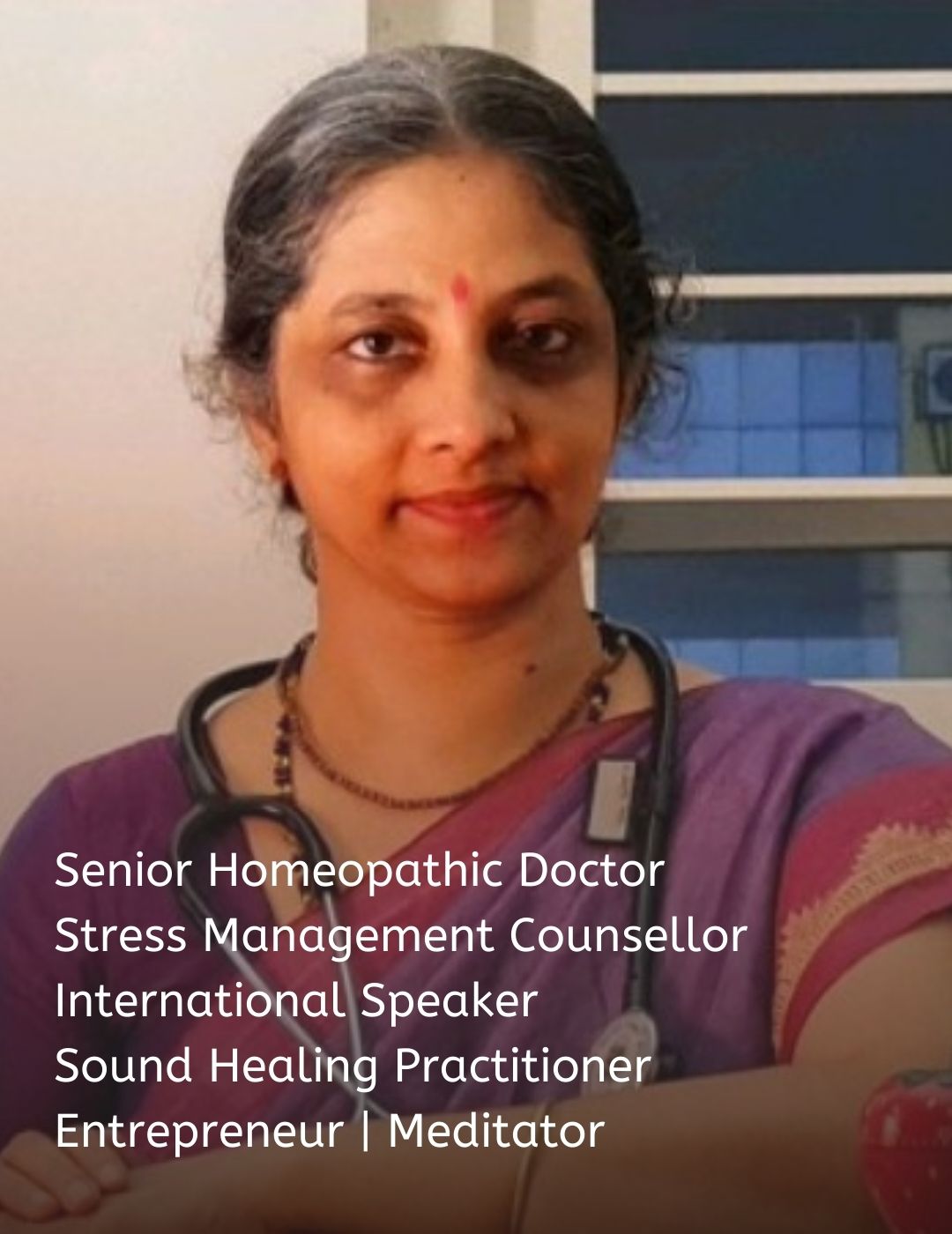 dr deepa new profile 1 dr deepa patil